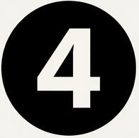 Click On " STart Review" Button