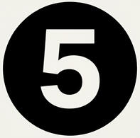 Click On " STart Review" Button